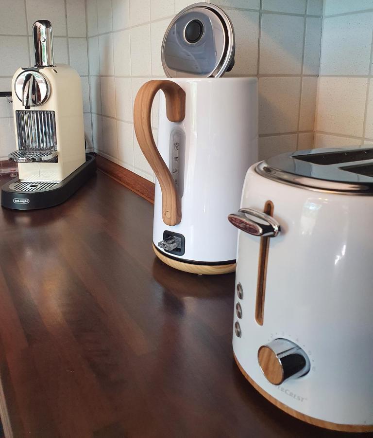 Modernisierte Ferienwohnung Naturseelen Mit Schwimmbad Und Sauna Braunlage Zewnętrze zdjęcie