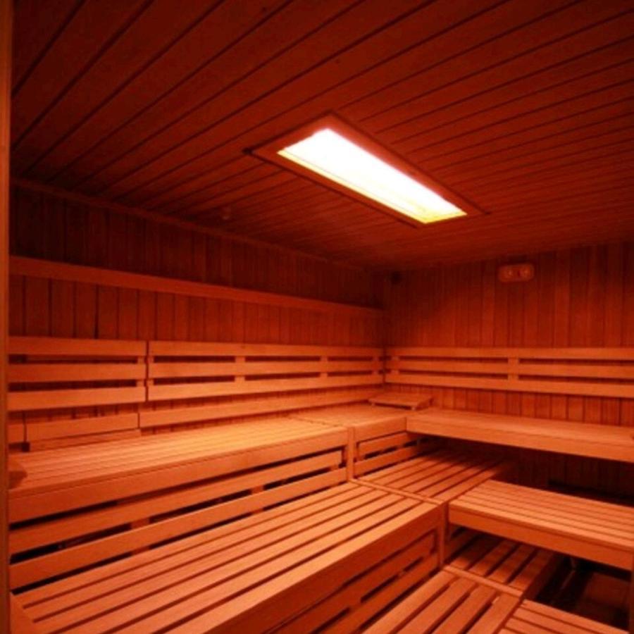 Modernisierte Ferienwohnung Naturseelen Mit Schwimmbad Und Sauna Braunlage Zewnętrze zdjęcie