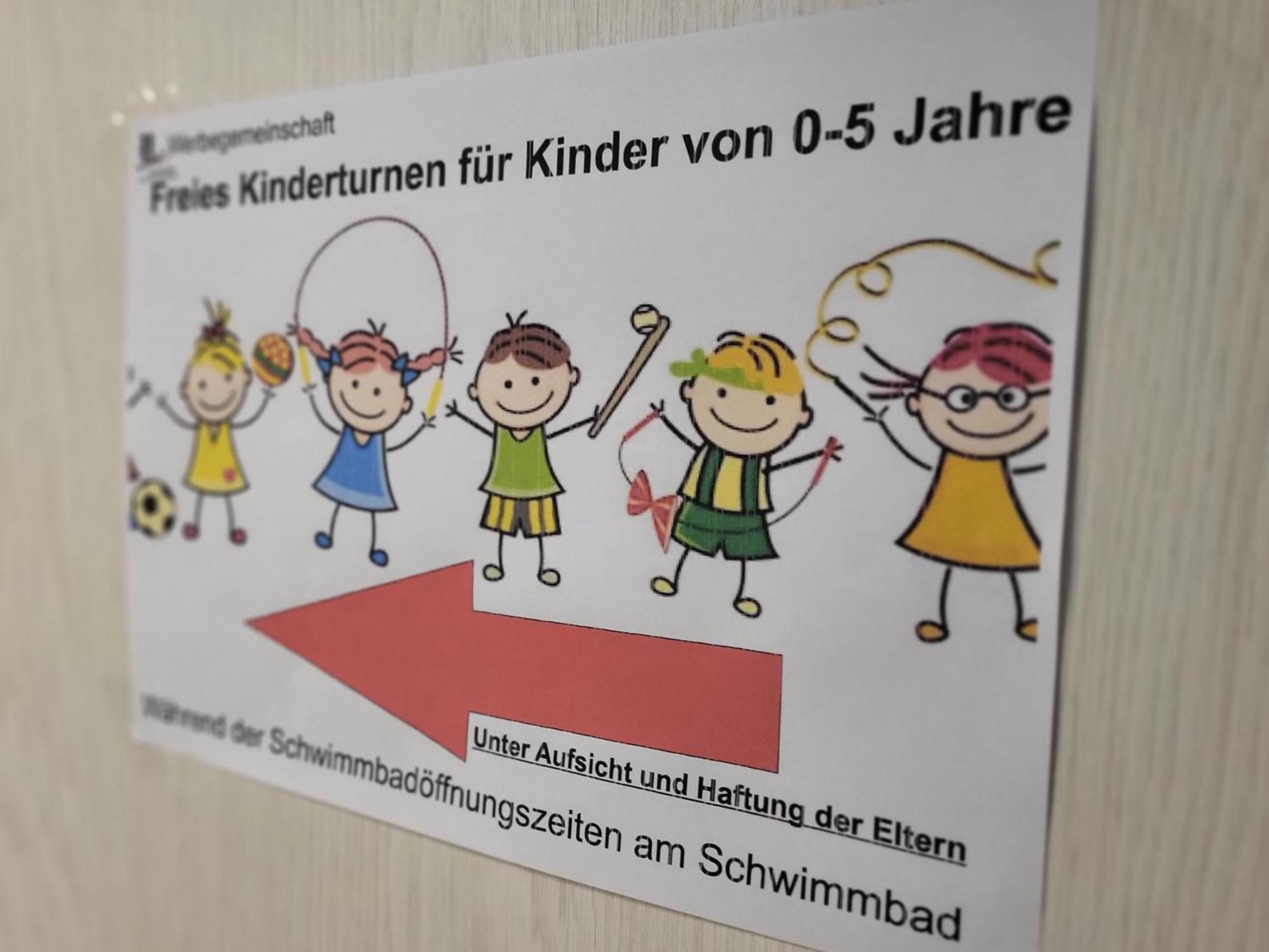 Modernisierte Ferienwohnung Naturseelen Mit Schwimmbad Und Sauna Braunlage Zewnętrze zdjęcie