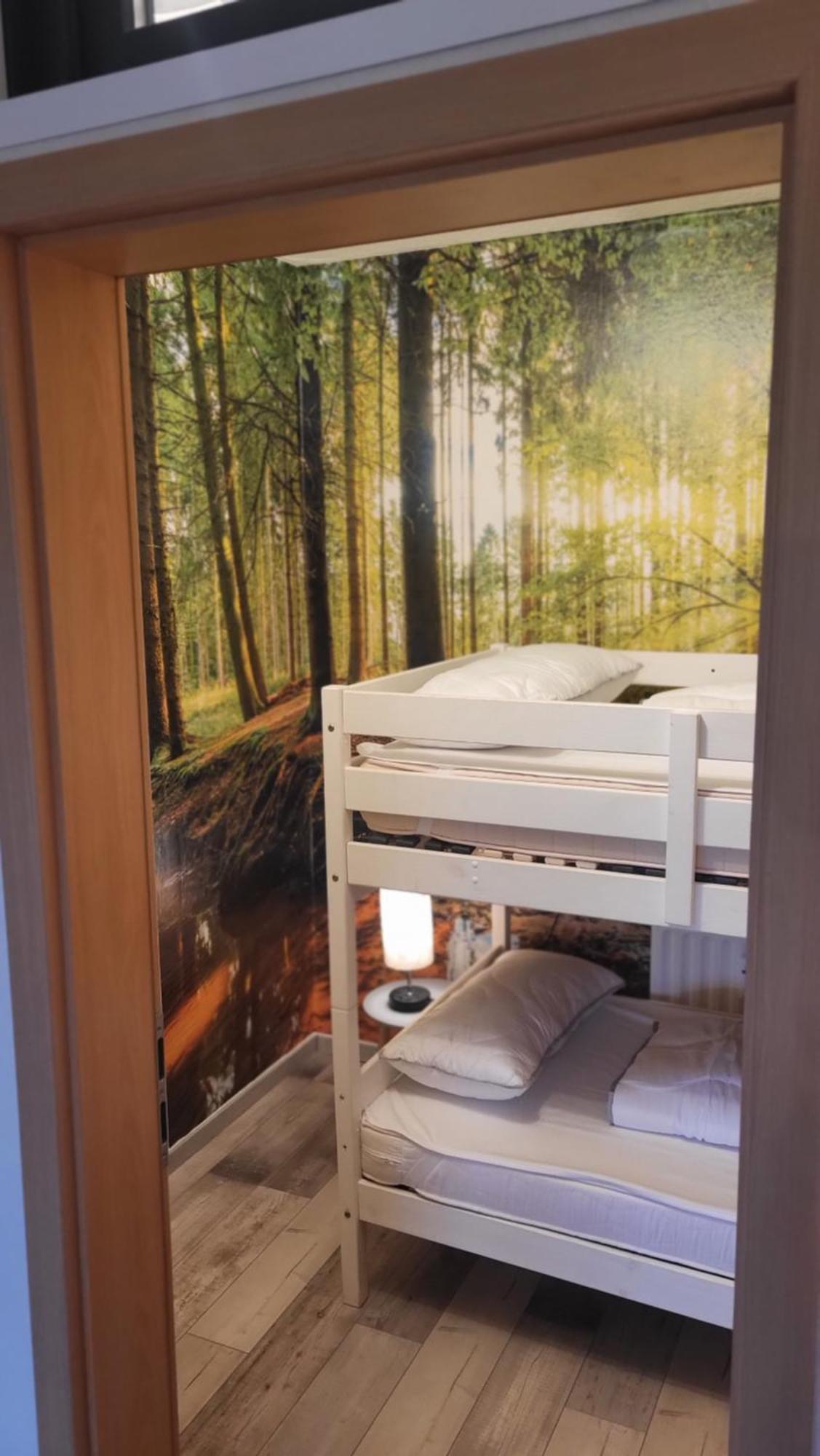Modernisierte Ferienwohnung Naturseelen Mit Schwimmbad Und Sauna Braunlage Zewnętrze zdjęcie