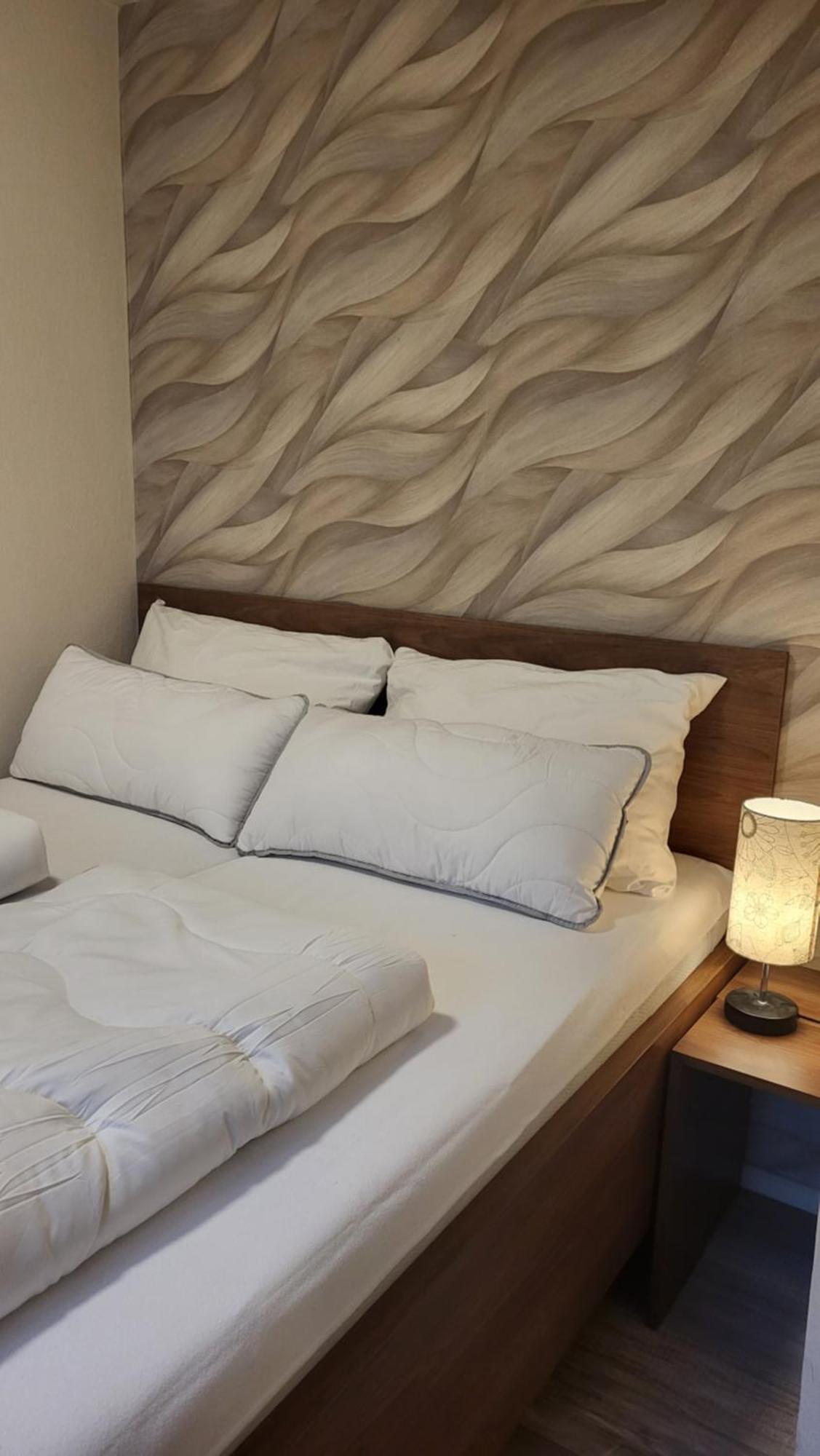Modernisierte Ferienwohnung Naturseelen Mit Schwimmbad Und Sauna Braunlage Zewnętrze zdjęcie