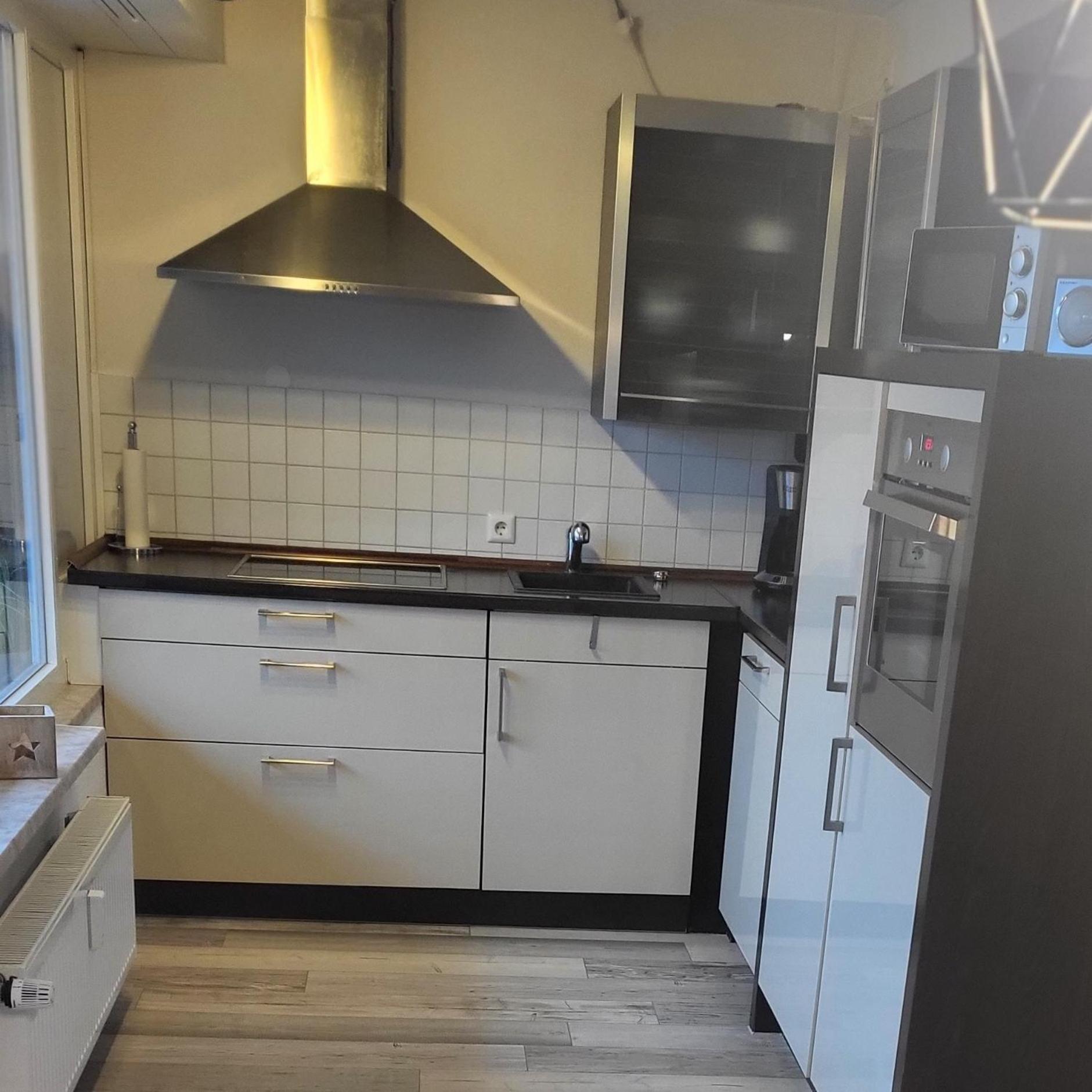 Modernisierte Ferienwohnung Naturseelen Mit Schwimmbad Und Sauna Braunlage Zewnętrze zdjęcie